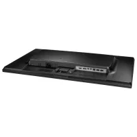 Монитор BenQ PD2700Q фото 4